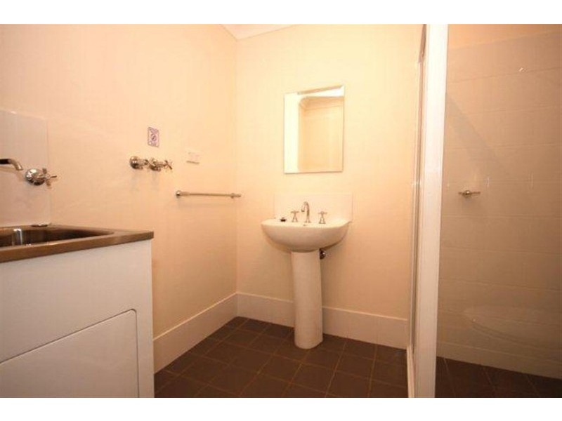 Cambridge Park NSW 2747