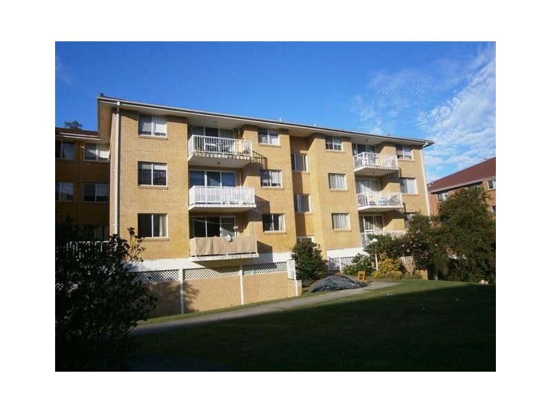 Mount Druitt NSW 2770