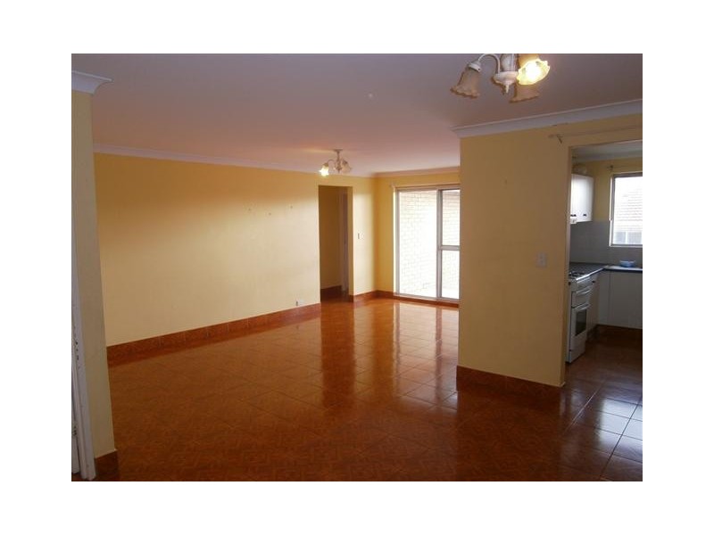 Mount Druitt NSW 2770