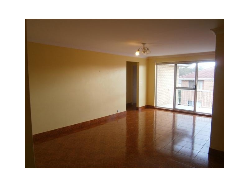 Mount Druitt NSW 2770