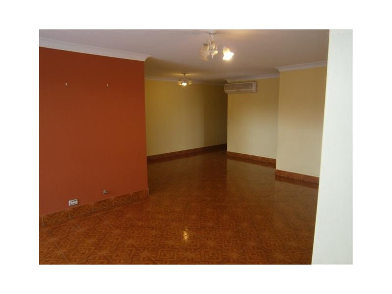 Mount Druitt NSW 2770