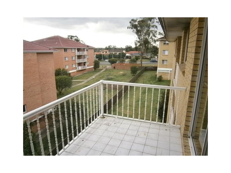 Mount Druitt NSW 2770