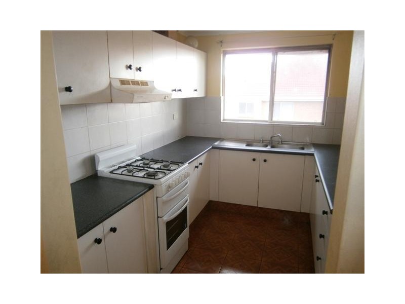 Mount Druitt NSW 2770