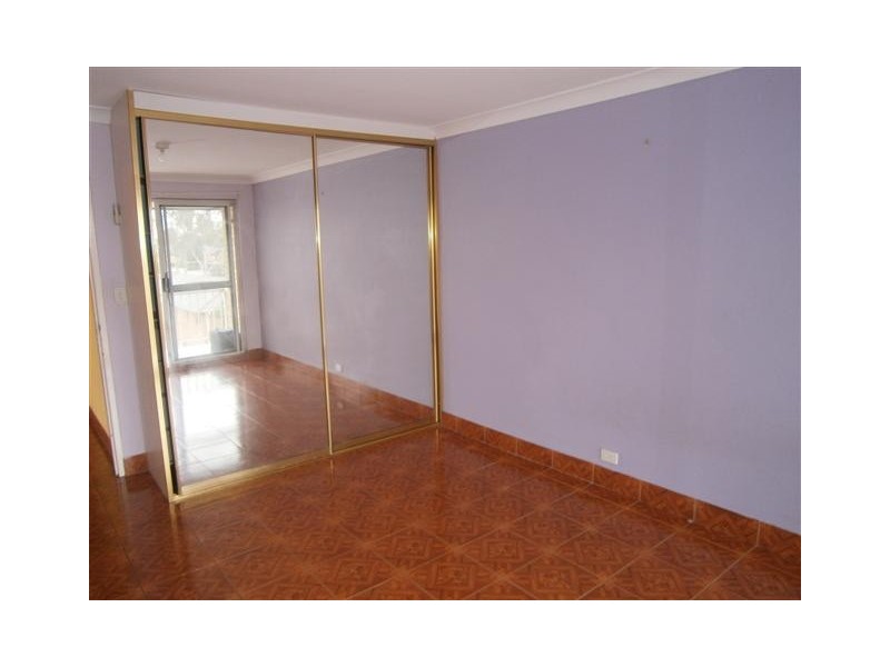 Mount Druitt NSW 2770