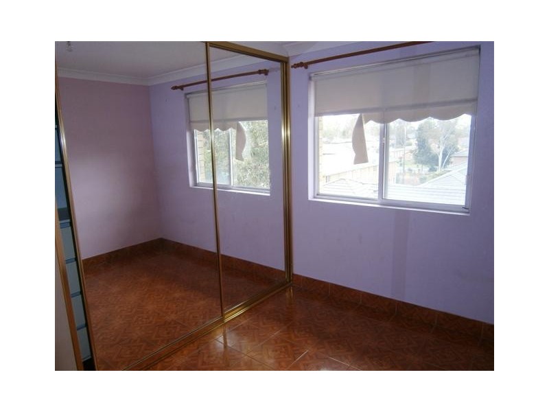 Mount Druitt NSW 2770