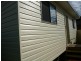 Colyton NSW 2760