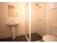 Colyton NSW 2760