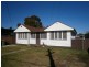 Oxley Park NSW 2760