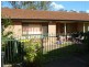 Mount Druitt NSW 2770
