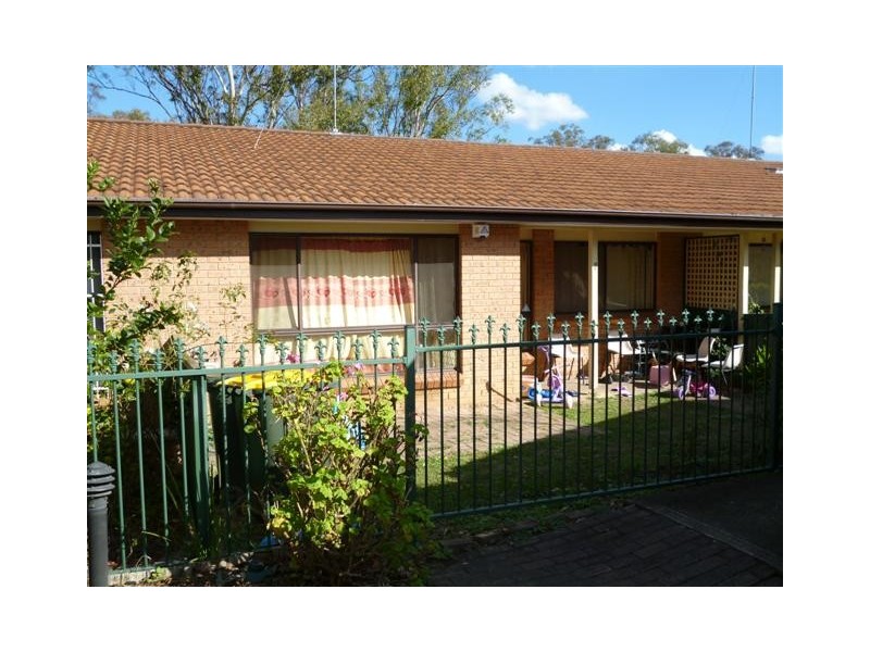 Mount Druitt NSW 2770