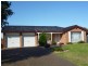 12 Lorikeet Place, St Clair NSW 2759