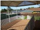 12 Lorikeet Place, St Clair NSW 2759
