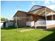 12 Lorikeet Place, St Clair NSW 2759