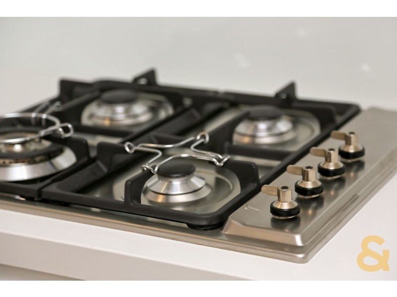 1/52-54 Cam Street, Cambridge Park NSW 2747