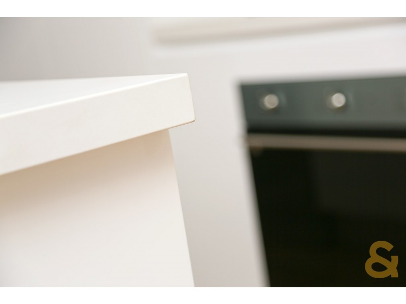 1/52-54 Cam Street, Cambridge Park NSW 2747