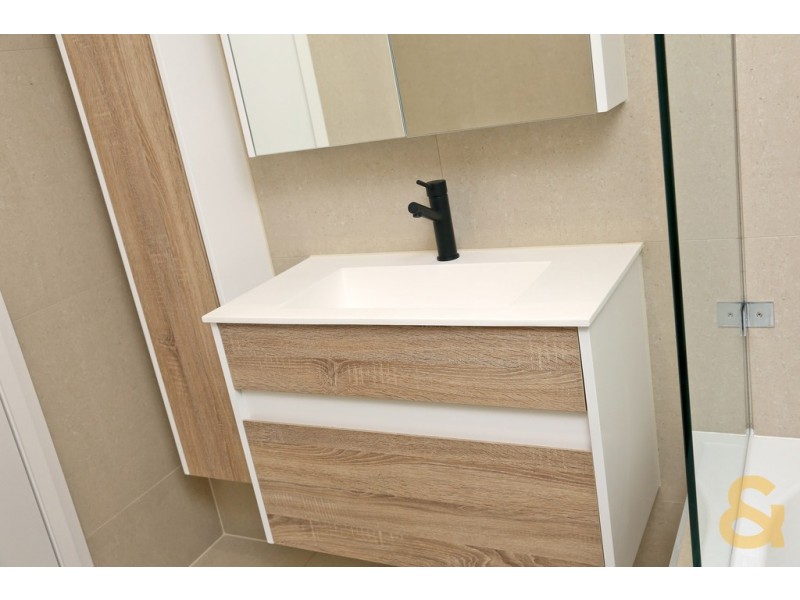 1/52-54 Cam Street, Cambridge Park NSW 2747