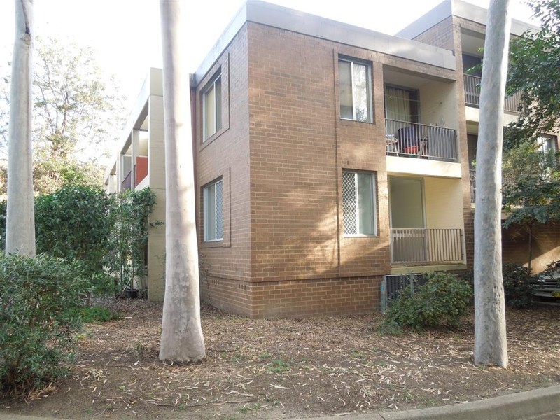 Jamisontown NSW 2750