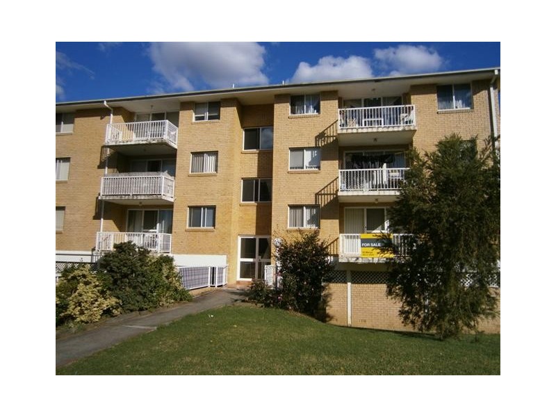 Mount Druitt NSW 2770