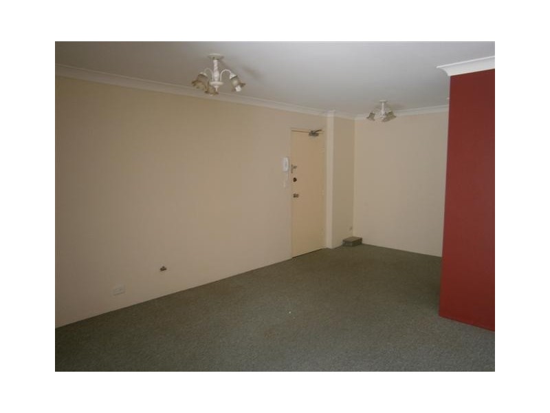 Mount Druitt NSW 2770