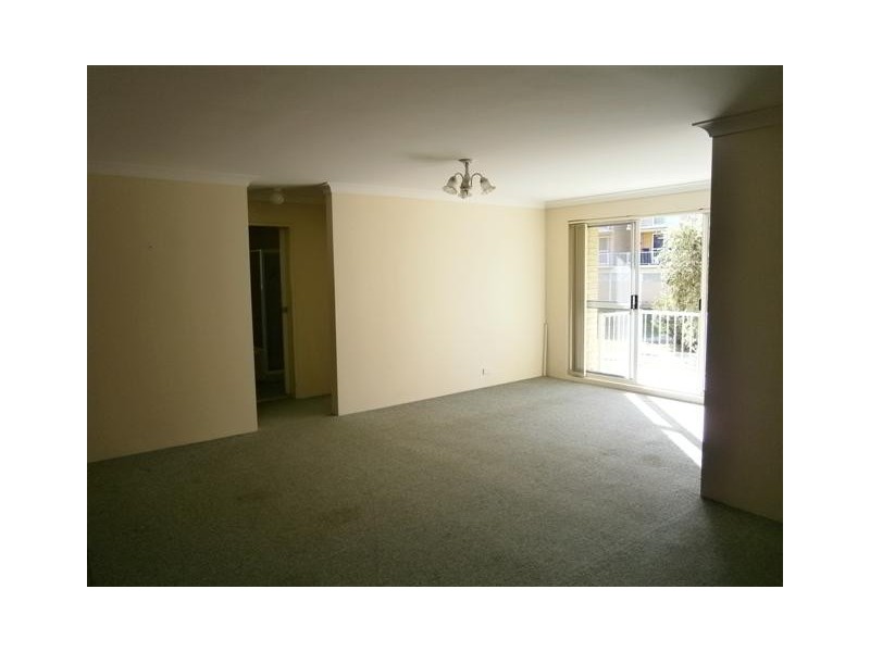 Mount Druitt NSW 2770