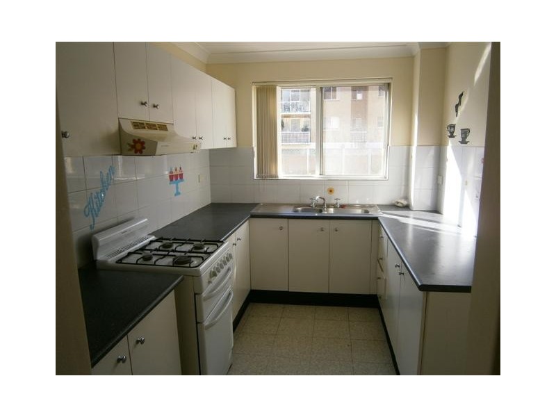 Mount Druitt NSW 2770