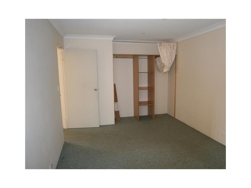 Mount Druitt NSW 2770