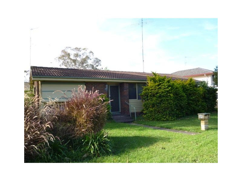Emu Plains NSW 2750