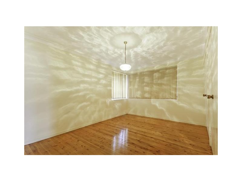 Werrington County NSW 2747