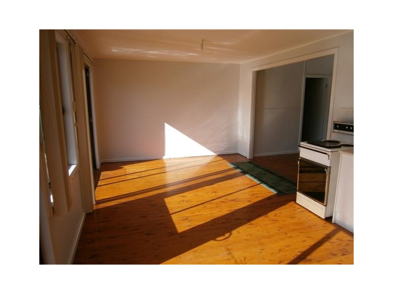 Cambridge Park NSW 2747