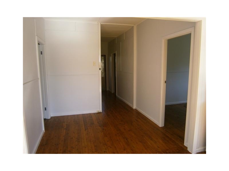 Cambridge Park NSW 2747