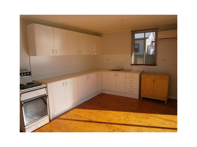 Cambridge Park NSW 2747