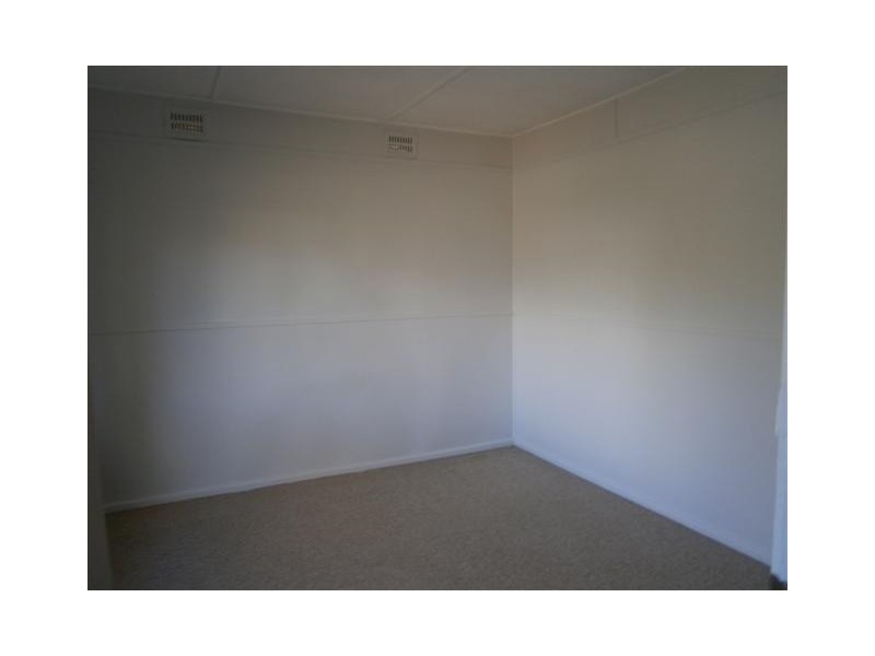 Cambridge Park NSW 2747