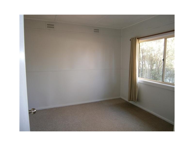 Cambridge Park NSW 2747