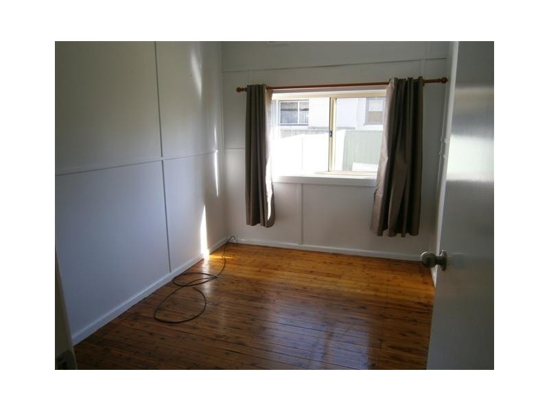 Cambridge Park NSW 2747