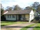 Penrith NSW 2750