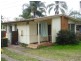 Lethbridge Park NSW 2770