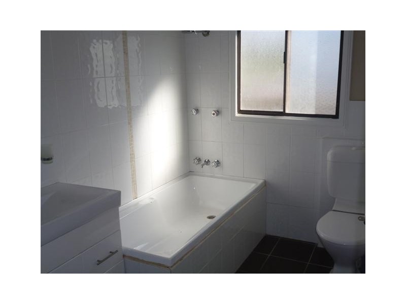 Cambridge Park NSW 2747