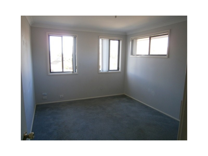 Cambridge Park NSW 2747