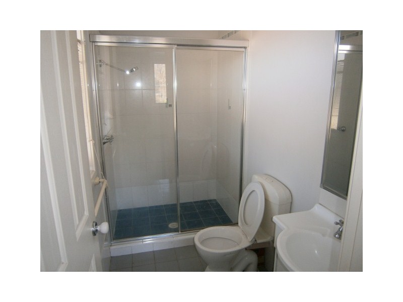 Cambridge Park NSW 2747