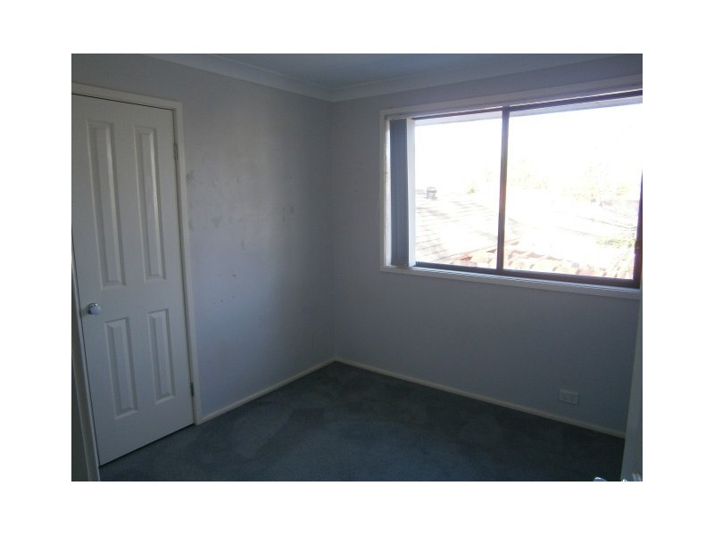 Cambridge Park NSW 2747