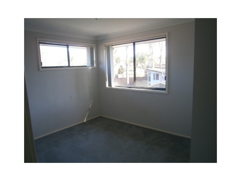 Cambridge Park NSW 2747