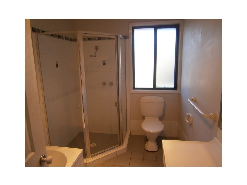 Cambridge Park NSW 2747