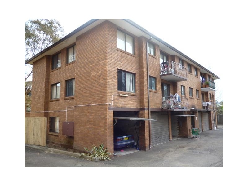 Mount Druitt NSW 2770