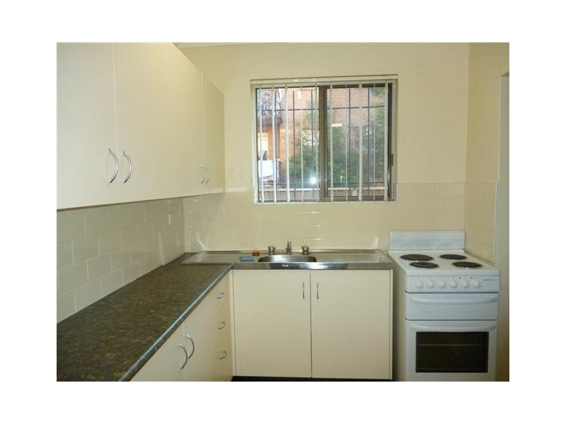 Mount Druitt NSW 2770