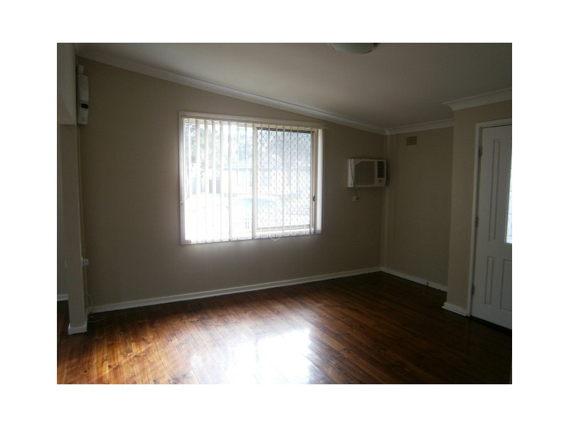 Lethbridge Park NSW 2770