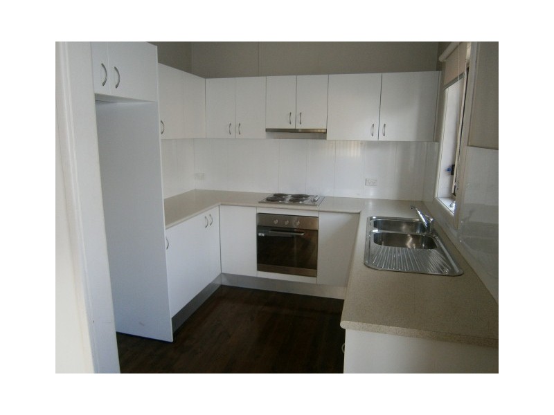 Lethbridge Park NSW 2770