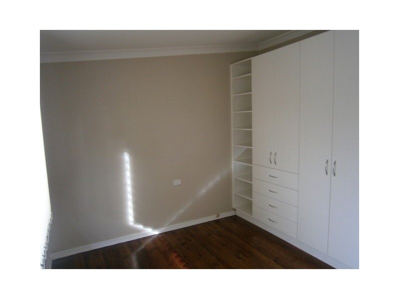 Lethbridge Park NSW 2770