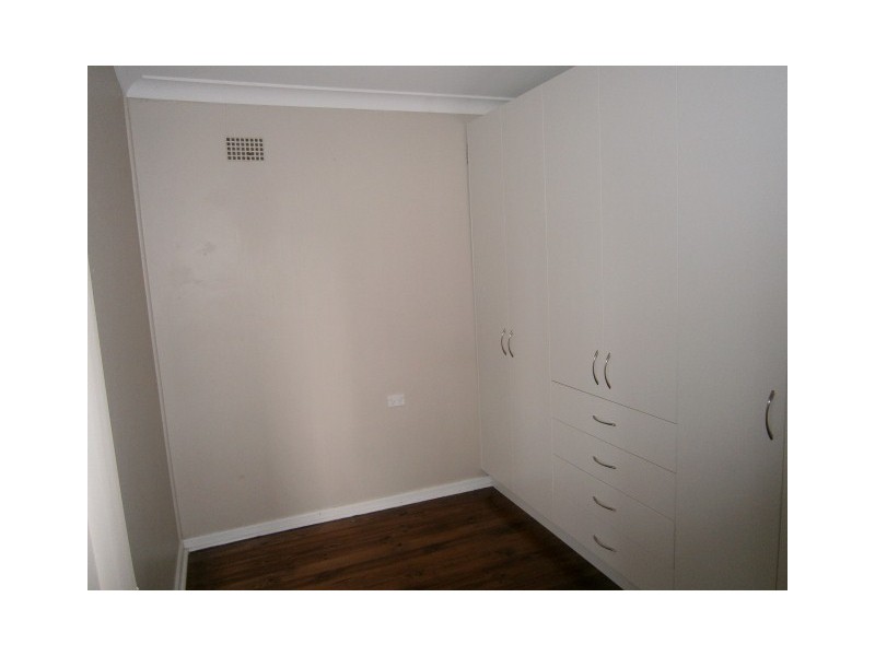 Lethbridge Park NSW 2770