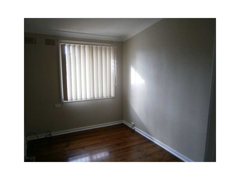 Lethbridge Park NSW 2770