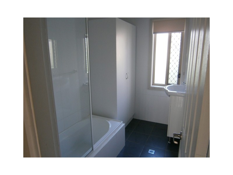 Lethbridge Park NSW 2770